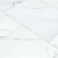 LVT 5005 фото 3