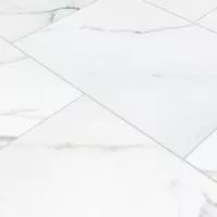 Кварцвиниловая плитка Planker Камень (Stone) LVT LVT 5005 Гэлакси