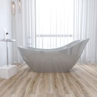 LVT 6001 фото 1