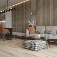 LVT 6001 фото 2