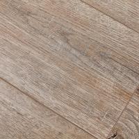 LVT 6001 фото 3