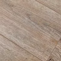 Кварцвиниловая плитка Planker Превосходство (Exceed) LVT LVT 6001 Дуб Мэджик