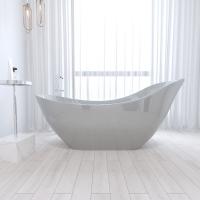 LVT 6003 фото 1