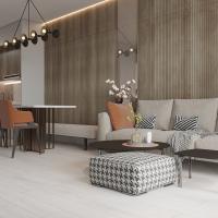 LVT 6003 фото 2
