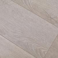 LVT 6003 фото 3