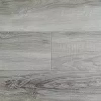 Кварцвиниловая плитка Planker Каменное дерево (Rockwood) 1009 Дуб сапфир
