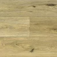 Кварцвиниловая плитка Planker Каменное дерево (Rockwood) Дуб Гелиодор
