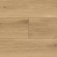 Кварцвиниловая плитка Planker Каменное дерево (Rockwood) Дуб Морион