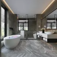 Кварцвиниловая плитка Planker Rococo 900 2009 Лирико