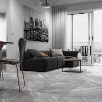 Кварцвиниловая плитка Planker Rococo 900 2009 Лирико