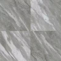 Кварцвиниловая плитка Planker Rococo 900 2009 Лирико