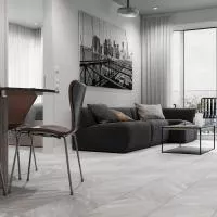 Кварцвиниловая плитка Planker Rococo 900 2010 Хобарт