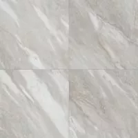 Кварцвиниловая плитка Planker Rococo 900 2010 Хобарт