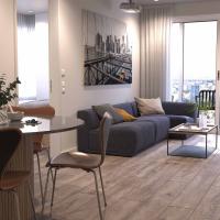 LVT 4001 фото 1