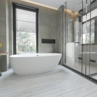 LVT 4004 фото 1
