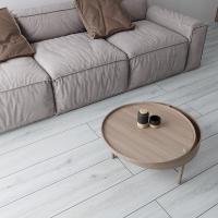 LVT 4004 фото 2