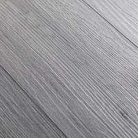 LVT 4004 фото 3