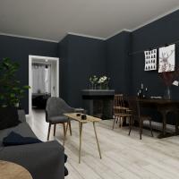 LVT 4006 фото 1