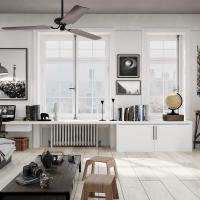 LVT 4006 фото 2