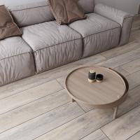 LVT 4008 фото 1