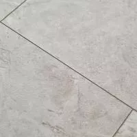 Кварцвиниловая плитка Planker Камень (Stone) 5003 Лайт Стоун