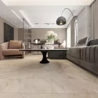 Кварцвиниловая плитка Planker Камень (Stone) 5006 Эклипс
