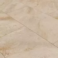 Кварцвиниловая плитка Planker Камень (Stone) 5006 Эклипс