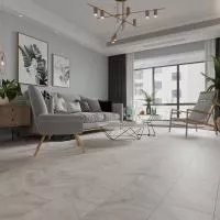 Кварцвиниловая плитка Planker Камень (Stone) 5008 Сендстоун