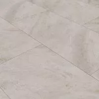 Кварцвиниловая плитка Planker Камень (Stone) 5008 Сендстоун