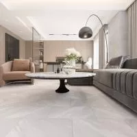 Кварцвиниловая плитка Planker Камень (Stone) 5009 Параллакс