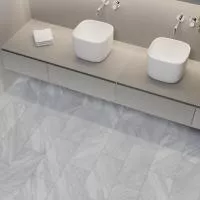 Кварцвиниловая плитка Planker Камень (Stone) 5010 Селеста
