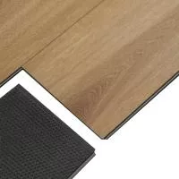 Кварцвиниловая плитка Primavera Callisto 1991 Нави