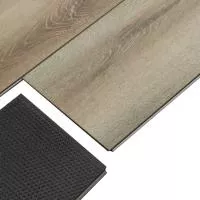 Кварцвиниловая плитка Primavera Callisto 2367 Коперник