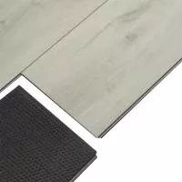 Кварцвиниловая плитка Primavera Callisto 2755 Феба