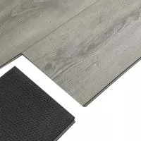 Кварцвиниловая плитка Primavera Callisto 531 Сириус