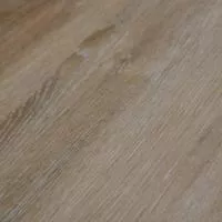 Кварцвиниловая плитка Primavera Chevron C1851 Bellezza