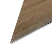 Кварцвиниловая плитка Primavera Chevron C1851 Bellezza