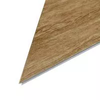 Кварцвиниловая плитка Primavera Chevron C1852 Storicita