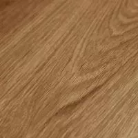 Кварцвиниловая плитка Primavera Chevron C1853 Deliza