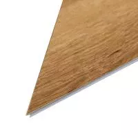 Кварцвиниловая плитка Primavera Chevron C1853 Deliza