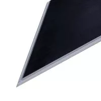 Кварцвиниловая плитка Primavera Chevron C1853 Deliza