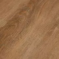 Кварцвиниловая плитка Primavera Chevron C1854 Gloria