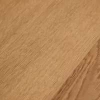 Кварцвиниловая плитка Primavera Chevron C1855 Esperanza