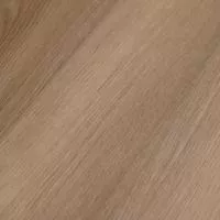 Кварцвиниловая плитка Primavera Chevron C1856 Fede