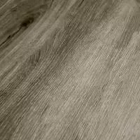 Кварцвиниловая плитка Primavera Chevron C1857 Amore