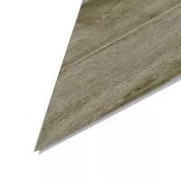 Кварцвиниловая плитка Primavera Chevron C1857 Amore