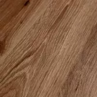 Кварцвиниловая плитка Primavera Chevron C1858 Faro