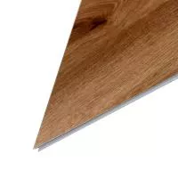 Кварцвиниловая плитка Primavera Chevron C1858 Faro