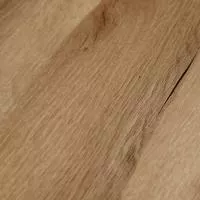 Кварцвиниловая плитка Primavera Chevron C1859 Vittoria