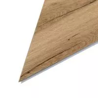 Кварцвиниловая плитка Primavera Chevron C1859 Vittoria